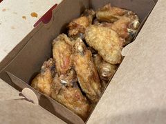-Kyochon1991校村(共和路店)