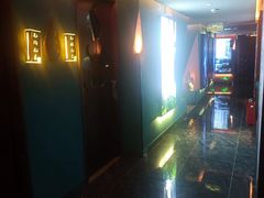 -跨越足界Spa足道(潍坊店)