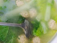 -小辣椒·川菜馆·羌家铜锅土火锅(茂县店)