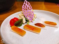 -大江户日本料理(吕厝店)