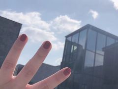 -浙影时代影城·宁波东门银泰店(原宁波时代电影大世界)