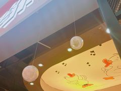 -马路边边麻辣烫(世纪金源店)