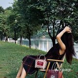 奶茶届白月光是没有瓶颈期的吗? 还是它!