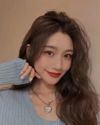 -INSTYLE·SALON