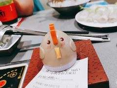 -椰小鸡·琼州糟粕醋(美兰缤纷城店)