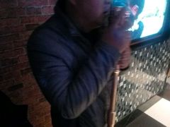 -棒棒糖量贩式KTV