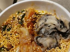 -海底捞火锅(石厦时代广场店)