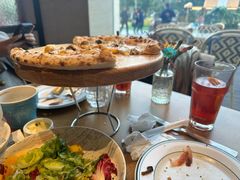 -Grande A'moo(上海万象城店)