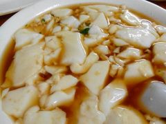 -聚香斋(东关街店)