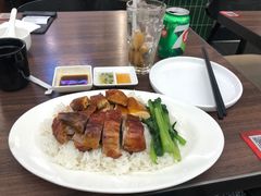 -新旺茶餐厅(鑫耀·光环live店)