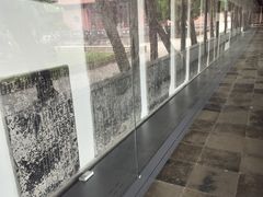 -苏州文庙(姑苏区)
