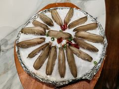 -阿毛饭店·宁波老字号(儿童公园旗舰店)