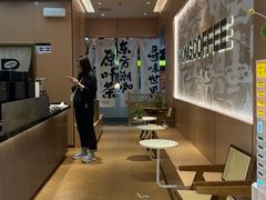 -蓉小乔·RONG COFFEE(春熙路店)