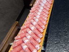 -阳坊涮肉(西直门凯德mall店)