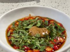 -八珍玉食鸡煲·打边炉(印象城店)