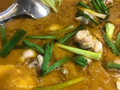 -俏湘私房菜(国贸店)