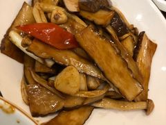 -火齐潮汕砂锅粥(五道口店)