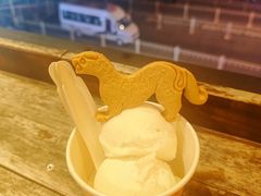 -陕拾叁-西安糕点(北院门创始店)