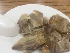 -老陕兄弟(彩虹新城店)