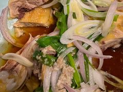-上下九广州菜馆(锦业路店)