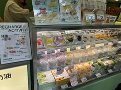 -迦南(杭州东站万象汇店)