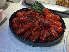 -海底捞火锅(杭州庆春路夜宵主题店)