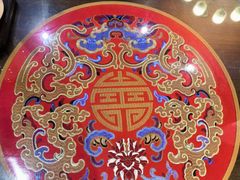 -笑来喜馄饨小笼工坊(通扬路店)