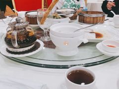 -凤凰楼酒家·粤宴点心(华强北店)