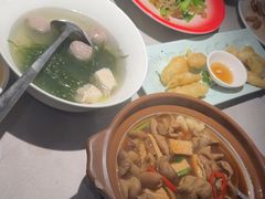 -码头见·潮汕菜(领展中心城店)