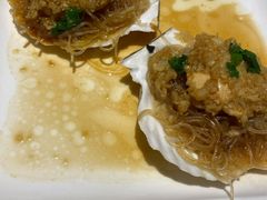 -旺顺阁·北京菜(北辰上品+)