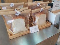 -卡旺卡(合肥步行街韵淮阁店)
