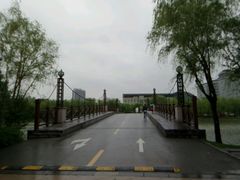 -上海市第一人民医院(松江南部)