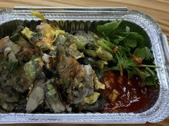 -明月虾面(厦禾路店)