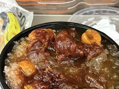 -小胖老味刨冰
