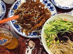 -九河居(荔湾路店)