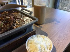 -撸小妖(六里桥总店)