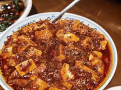 -杨记隆府(重庆总店)