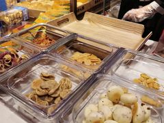-墨茉点心局(国金街店)