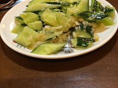 -岳记兴隆·青城腊排铜火锅(融创店)
