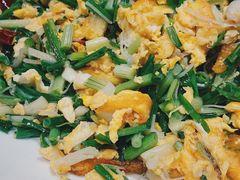 -唐师傅湘西名菜馆(武陵路店)