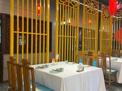 -一品江南韵·淮扬菜