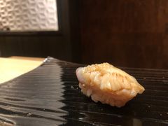 -晴空·日本料理(万象城店)
