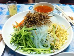 -新乡饭店