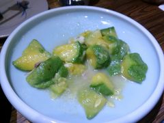 -云上千禾(水上店)