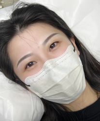 -莲姿娜·半永久纹绣纹眉