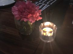 -MARU玛露音乐餐厅(大学路店)