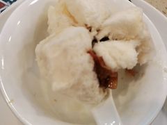 -点都德(盘福楼店)