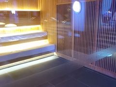 -漫·汤泉