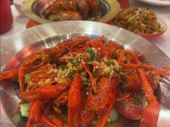 -熊记虾王·小龙虾(东晓南店)