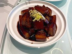 -张生记(丁香国际店)